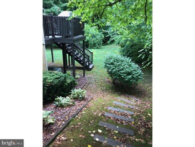 119 Tuckahoe Ln, Bear, DE 19701 - photo 3