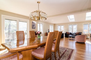 10 Fieldstone Ln, Natick, MA 01760 - photo 7