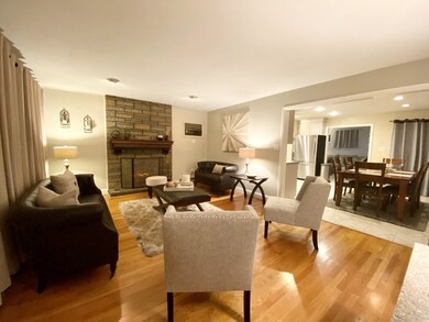 37 Weisner Pkwy, Methuen, MA 01844 - photo 5