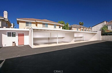 219 California St unit 7, Arcadia, CA 91006 - photo 2