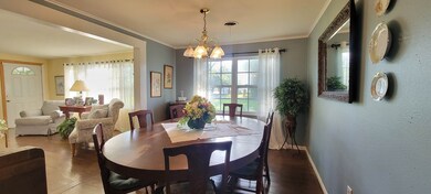 212 Cedar Vale Rd, Bay City, TX 77414 - photo 4