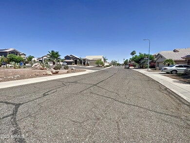 Phoenix-1686772832_1686776273_76286_d6c3