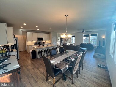 204 Embrey Mill Rd, Stafford, VA 22554 - photo 6