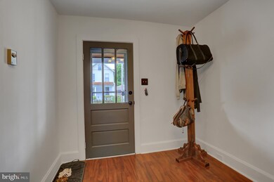 522 S Main St, Chambersburg, PA 17201 - photo 4