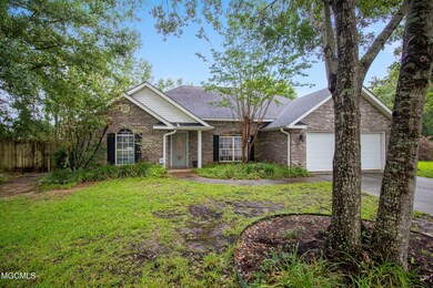house culdesac