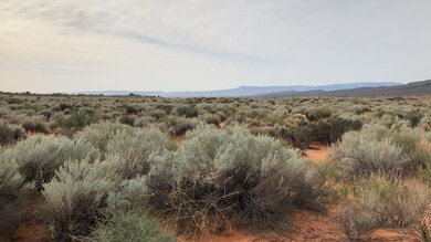 South