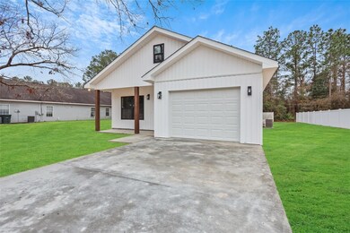 107 Villa Rd, Jesup, GA 31546 - photo 6