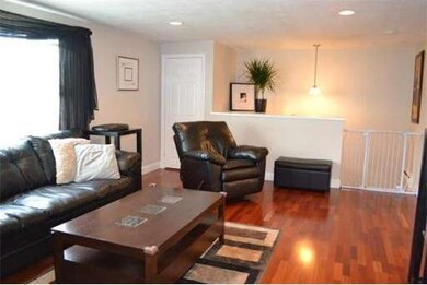 152 Madison Ave unit 2, Arlington, MA 02474 - photo 7