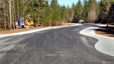 18610 232nd Ave E, Orting, WA 98360 - photo 5