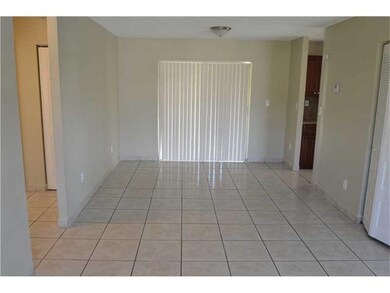Interior Space/Layout