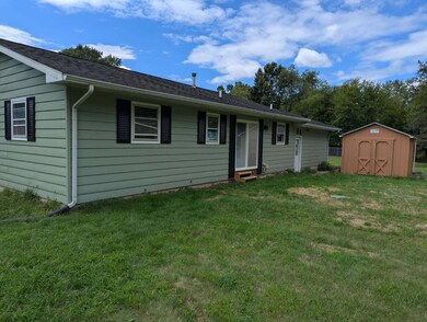 2101 Maple Ln, Hastings, MI 49058 - photo 5