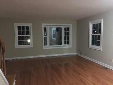 20 Ledgecrest Dr unit 20, Worcester, MA 01603 - photo 5