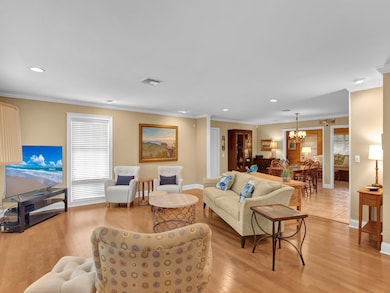 3716 Highway A1a, Vero Beach, FL 32963 - photo 3