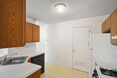 18-web-or-mls-DSC02837