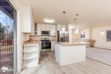 07-Dining Area-DW-9345-Edit