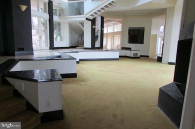 80 A Greenwood Cir, Wormleysburg, PA 17043 - photo 7