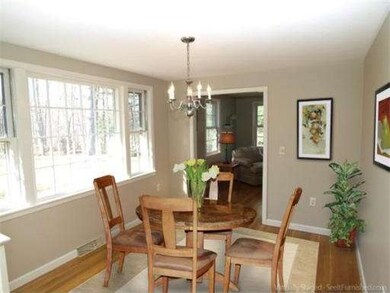 53 Woobly Rd, Bolton, MA 01740 - photo 4