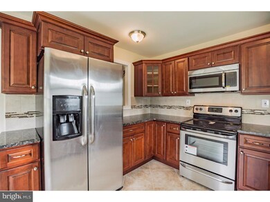 59 Princeton Ln, Willingboro, NJ 08046 - photo 6