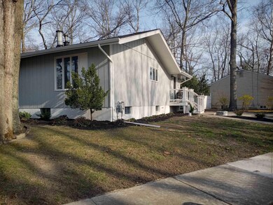 201 Morton Ave, Absecon, NJ 08201 - photo 5