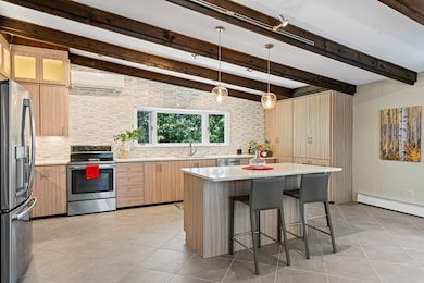 4 Emerald Ave, Wilmington, MA 01887 - photo 4