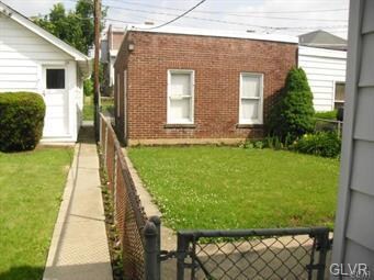 1931 W Greenleaf St, Allentown, PA 18104 - photo 2