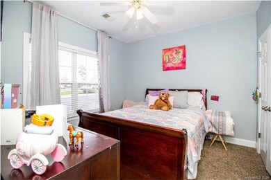 2795 Clover Rd NW, Concord, NC 28027 - photo 5