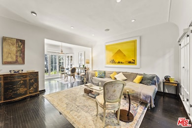 7915 Norton Ave unit 1/8, West Hollywood, CA 90046 - photo 7