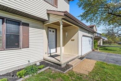 1745 Nora Ave, Schenectady, NY 12304 - photo 4