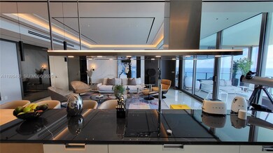 Ritz-Carlton Residences at Sunny Isles Beach unit 3102, North Miami Beach, FL 33160 - photo 7