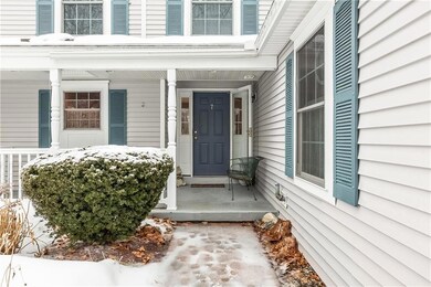7 Moncton Ct, Kennebunk, ME 04043 - photo 3