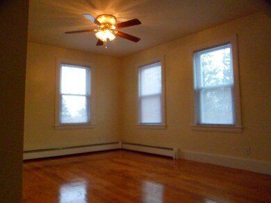 2 Evergreen St unit 4, Kingston, MA 02364 - photo 4