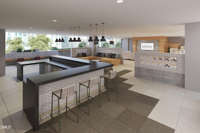 222 N West St unit B3, Raleigh, NC 27603 - photo 2