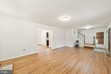 10181 Wesley Chapel Rd, Marshall, VA 20115 - photo 7