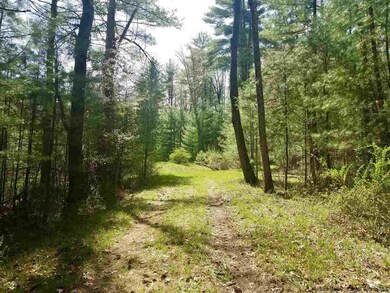 58 St Josen Rd, Accord, NY 12404 - photo 2