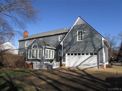 9411 Michelle Place, Henrico, VA 23229 - photo 3