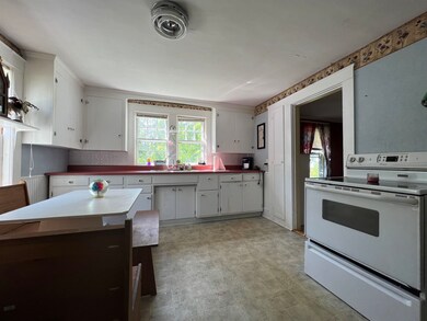 41 Mountain View Dr, Hill, NH 03243 - photo 4