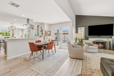 71420 Gardess Rd, Rancho Mirage, CA 92270 - photo 5