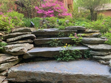 7 Butternut Ln, Great Barrington, MA 01230 - photo 6