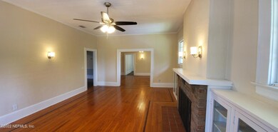 3625 Valencia Rd, Jacksonville, FL 32205 - photo 6