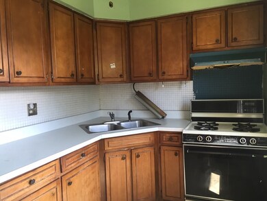 6331 N Fairfield Ave unit 301, Chicago, IL 60659 - photo 3