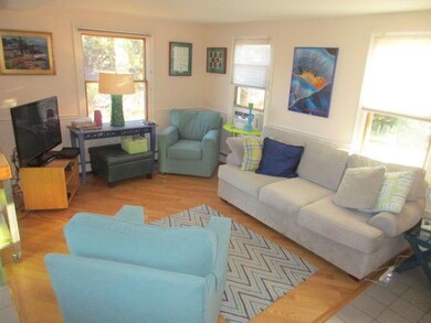6C Baxter Street 003