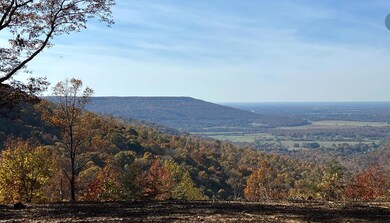 0 Longview Ln unit 1510528, Monteagle, TN 37356 - photo 2