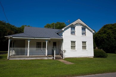 194 Caroon Rd, Poplar Branch, NC 27965 - photo 2