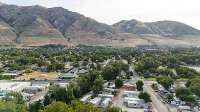 410 N Main St unit 30, Brigham City, UT 84302 - photo 4