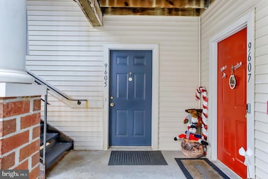 9605 Devedente Dr, Owings Mills, MD 21117 - photo 3