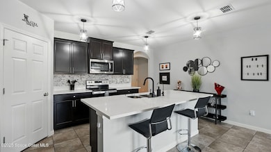 6-web-or-mls-6-print-Photo_032