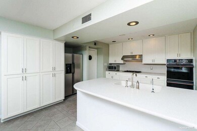 kitchen2