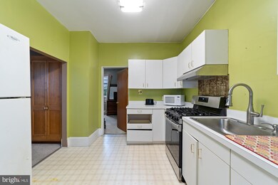 16 E Bettlewood Ave, Oaklyn, NJ 08107 - photo 7