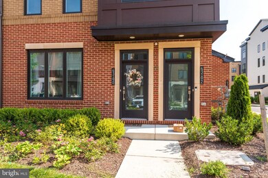 43190 Mongold Square, Ashburn, VA 20148 - photo 2