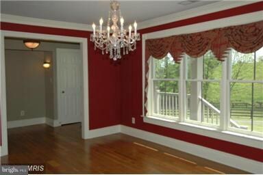 22995 Tail Race Rd, Aldie, VA 20105 - photo 4